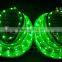 RF Remote Control LED Light Cowboy Hard Hat