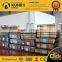 DR8 BA CA prime printed tin plate sheet for metal packaging