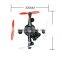 Professional 4 Rotor Uav Unmanned Aerial Vehicle