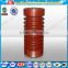 High Quality Post Insulator For Power Distribution Equipment Fitting