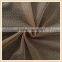 china supplier polyester knit textile fabrics garment lining Mesh fabric