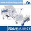 Made In China Hospital Nursery Equipment