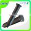 Low Price High Quality New Rfid Nail Tag