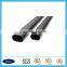 thin wall flat aluminum alloy tube