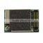 2016 Hot Selling Replacement Parts WIFI PCB Board Module For 3DS XL Console