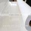 Hot selling 230gsm-A Coated Paper inkjet photo paper for higth glossy