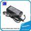 Laptop adapter electronics 18.5v 3.5a ac adapter 65W