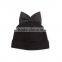 OEM top price cheap fashion high qualit winter wool hat wholesale