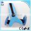 Wholesale Mini Micro scooter 3 wheels mini kick scooter for kids