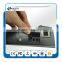 outdoor data collection and processing for EFT mobile data terminal with pos printer--S1000