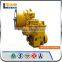 Engineering Construction Machinery Parts , Wheel Loader for Construction Machinery Quality Choice