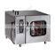 Restaurant Bakery Equipment K278 For Bakery Professional Combi Oven
