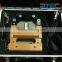 DTEC DMY220 Magnetic Yoke Flaw Detector,AC power supply,magnetization mode of detection.MT NDT equipment