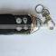 For Avanti Remote Gate/Garage Door Opener ,J-12A-115