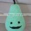 Crochet Stuffed Icecream Cones Pear Donuts Rattle toys                        
                                                Quality Choice
                                                    Most Popular