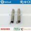 OEM Stainless Steel Garage Extension Spring With Latest price