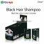 2016 organic dye shampoo herbal hair dye shampoo wholesale
