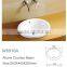 Building materials solid surface counter top bathroom wash basins