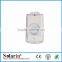 8W all in one solar led street light