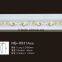 HG6031 lightweight construction materails pu foam building materials moulding