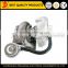 TBP435 Turbocharger for Industrial Engine T6.60 Euro-1 TBP419 8943906500 479045-5001 2674A059
