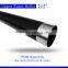 Factory price copier upper fuser roller compatible KM2035 1620 2020 1650 heating roller