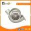 KTR110 turbocharger 6505-65-5030/6505-61-5030/6505-52-5440/6505-52-5540 S6D140/S6D170 Excavator