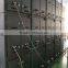 top ten P16 outdoor full colour led panel advertising display and video wall
