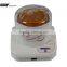 PB-3 Paraffin wax face moisture machine product (CE,ISO13485 since1994)