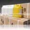 High Quality photo AB Glue for sale