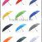 Pocket Umbrella three folding umbrella