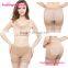 Free sample hip bottom up butt enhancing panty