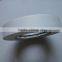 Strong Stickiness Double Side Adhesive Tape