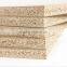 melamine faced cheap particle board on sale