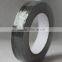Hot Sale Anti-slip Tape