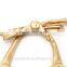 Girls Mermaid bikini Gold bikini Swimsuit Baby Girl Bikini