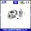 Permanent Industrial Neodymium Magnetic Traps For Sale