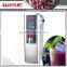 Top 10 Standard 12L Stainless Steel Water Dispenser Restaurant Use