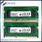 Computer hardware ETT chips ram memory ddr3 2gb laptop 200pin