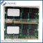 full compatible original chips ram memory ddr 1gb 400MHZ laptop