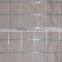 Hight quality protecting mesh , welded mesh , galvanized welded wire mesh panel for sale