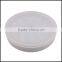 7W CRI80 plastic aluminum GX53 led lamp