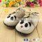 new spring fashion baby shoes walking shoes