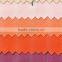 T/C 90/10 110X76 44/45" Dyed Fabric