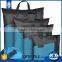 china wholesale personal economy custom sports towel