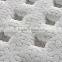 High Elastic Green Tea Memory Foam Pocket Spring Euro Top Mattress OMU-FP32