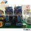 2016 Coin operated arcade car racing game machine