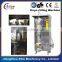 Koyo Sachet Water Filling Machine for 500ml
