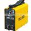 MMA-250I (20110178) inverter igbt mma-250 welding machine