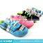 2016 New Style Bulk Leisure Plimsoll Leisure Plimsoll Running Sports Shoes